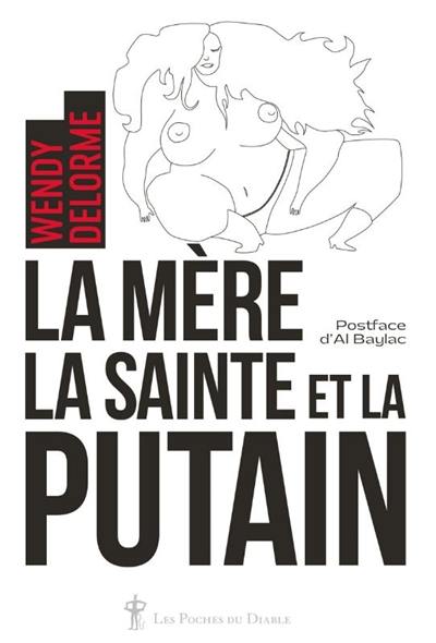 La mère, la sainte et la putain : lettre à Swann