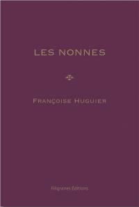 Les nonnes