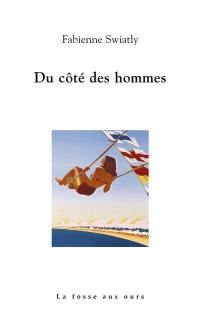 Du côté des hommes