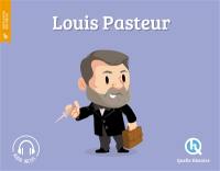 Pasteur