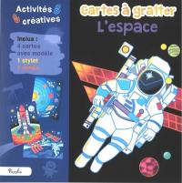 L'espace