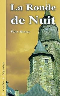 La ronde de nuit