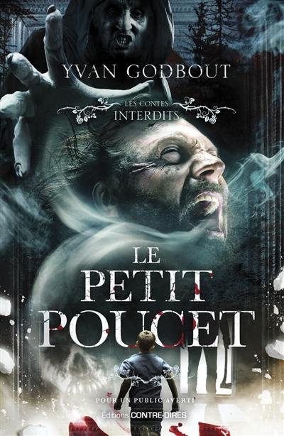 Le Petit Poucet