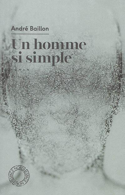 Un homme si simple