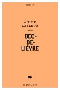 Bec-de-lièvre