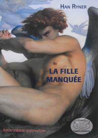 La fille manquée