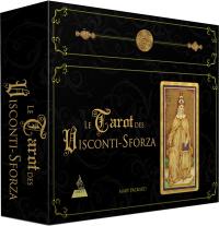 Le tarot des Visconti-Sforza