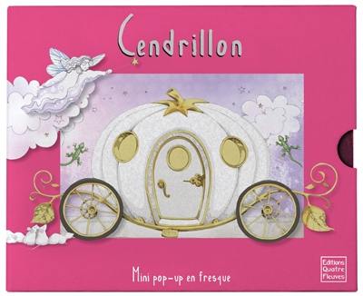 Cendrillon