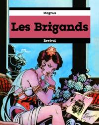 Les brigands