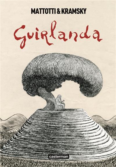 Guirlanda