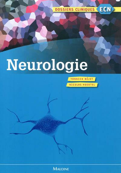 Neurologie