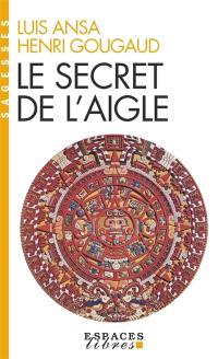 Le secret de l'aigle