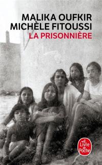 La prisonnière