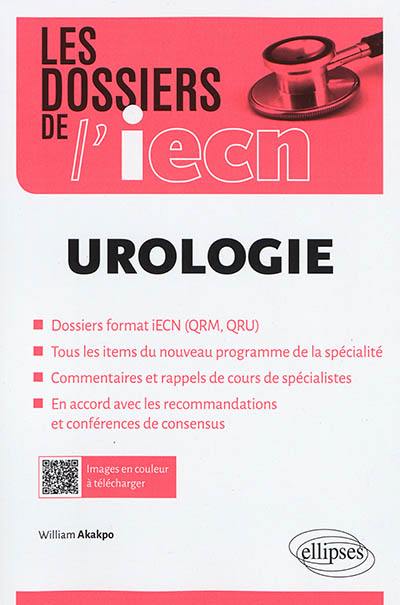 Urologie