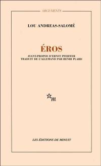 Eros