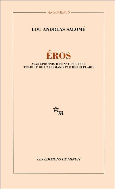 Eros