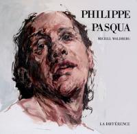 Philippe Pasqua