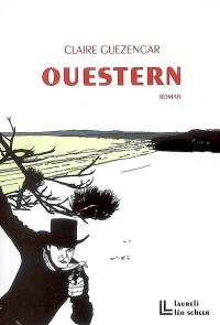 Ouestern