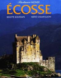 Ecosse