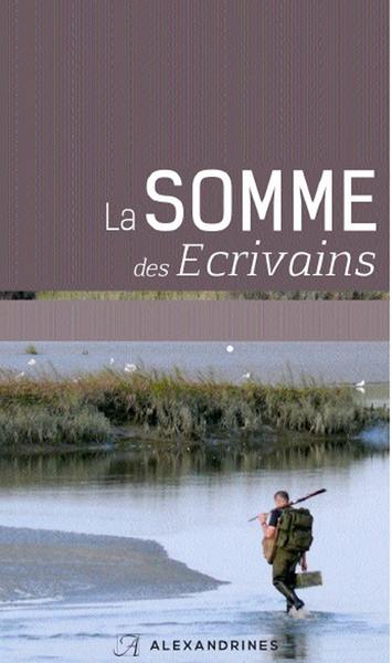 La Somme des écrivains