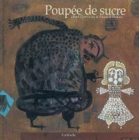 Poupée de sucre