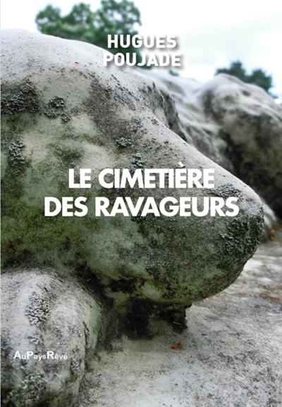 Le cimetière des ravageurs