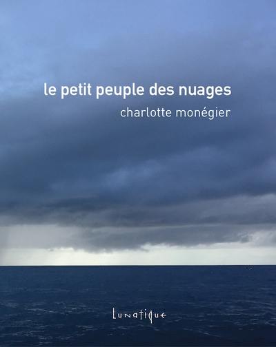 Le petit peuple des nuages