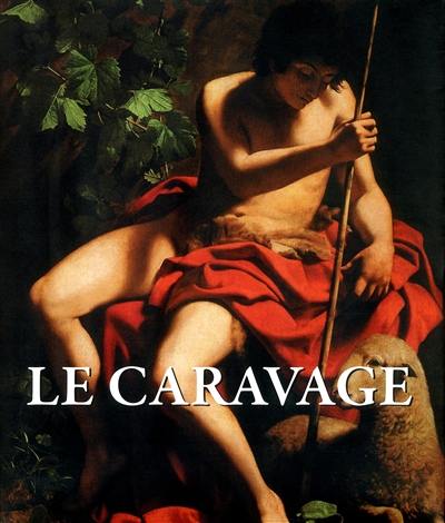 Le Caravage