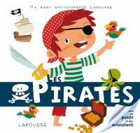 Les pirates