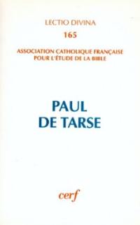 Paul de Tarse