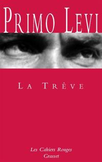 La trêve