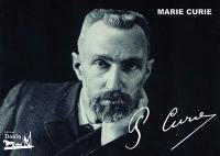 P. Curie