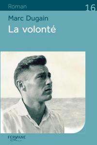 La volonté