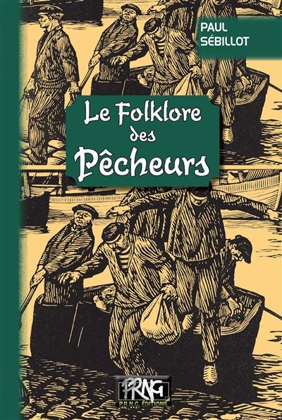 Le folklore des pêcheurs