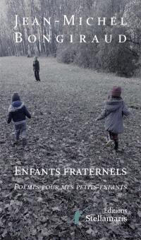 Enfants fraternels