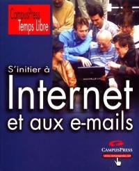 S'initier à Internet