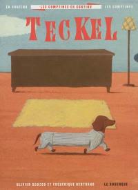 Teckel