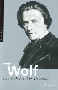 Hugo Wolf