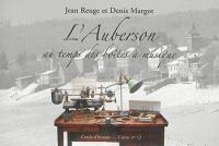 L'Auberson : au temps des boîtes à musique