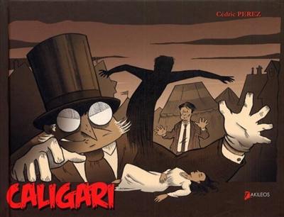 Caligari