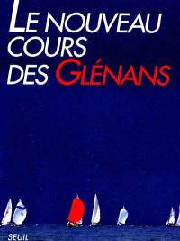 Nouveau cours des Glénans