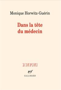 Dans la tête du médecin