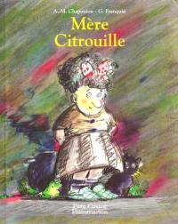 Mère Citrouille