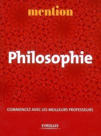 Philosophie : commencez avec les meilleurs professeurs