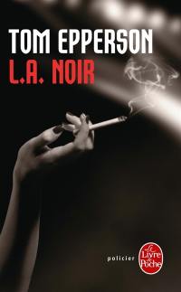 L.A. noir