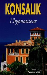 L'hypnotiseur