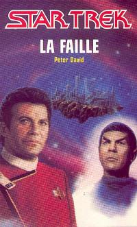 La Faille