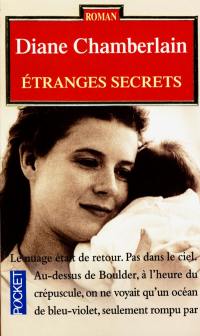 Etranges secrets