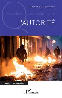 L'autorité