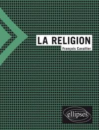 La religion